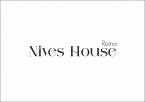 Nives House Roma